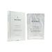 Rejuran Healer Skin Protection Mask with c - PDRN Whitening & Anti - Wrinkle Care 5pcs/box - Amazingooh Wholesale