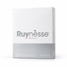 RUYNESSE Cellular Repair and Moisturise Mask 10pcs - Amazingooh Wholesale
