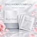 RUYNESSE Cellular Repair and Moisturise Mask 10pcs - Amazingooh Wholesale