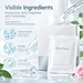 RUYNESSE Cellular Repair and Moisturise Mask 10pcs - Amazingooh Wholesale
