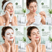RUYNESSE Cellular Repair and Moisturise Mask 10pcs - Amazingooh Wholesale
