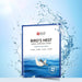 SNP Bird's Nest Aqua Ampoule Facial Mask - Amazingooh Wholesale