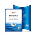 SNP Bird's Nest Aqua Ampoule Facial Mask - Amazingooh Wholesale