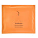 Sulwhasoo Concentrated Ginseng Renewing Creamy Mask Ex 5pcs - Amazingooh Wholesale