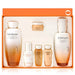 Sulwhasoo Essential Comfort Balancing Daily Routine 2pcs Set - Amazingooh Wholesale
