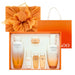 Sulwhasoo Essential Comfort Balancing Daily Routine 2pcs Set - Amazingooh Wholesale