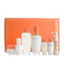 Sulwhasoo Essential Essential Firming Care Ritual Set 7pcs - Amazingooh Wholesale