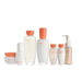 Sulwhasoo Essential Essential Firming Care Ritual Set 7pcs - Amazingooh Wholesale