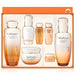 Sulwhasoo Essential Firming Care Ritual Set 7pcs - Amazingooh Wholesale