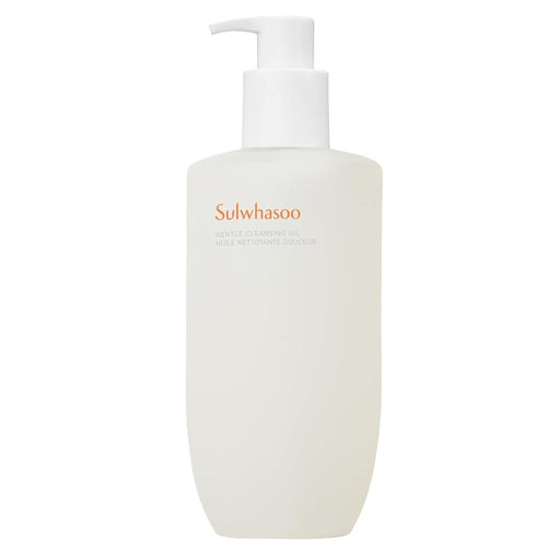 Sulwhasoo Gentle Cleansing Oil Refresh Mouisture 200ml - Amazingooh Wholesale