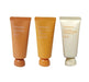 Sulwhasoo Mask Perfect Trial Kit (3 Items) Korea - Amazingooh Wholesale