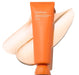 Sulwhasoo Overnight Vitalizing Mask 120ml - Amazingooh Wholesale