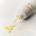 Su:m37 Time Energy Bright Spot Correcting Concentrate Set (5 Items) - Amazingooh Wholesale