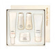 Su:m37 Time Energy Bright Spot Correcting Concentrate Set (5 Items) - Amazingooh Wholesale