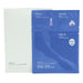 Su:m37 Water - full Marine Relief Gel Mask 3 STEP KIT Set(10Sheets)+Samples(5ea) - Amazingooh Wholesale