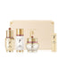 The History of Whoo Bichup Anti - Aging Special Set 3MS 2024 - Amazingooh Wholesale