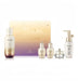 The History of Whoo Bichup Self-Generating Anti-Aging Essence 90ml Limited Edition - Amazingooh Wholesale