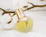 The History of Whoo Cheongidan Wild Ginseng Facial Oil 30ml - Amazingooh Wholesale