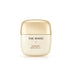 The History of Whoo Gongjinhyang Anti Aging Sunquid UV Protective Lotion 50ml - Amazingooh Wholesale
