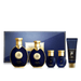 The History of Whoo Gongjinhyang for Men 2pcs Special Set - Amazingooh Wholesale