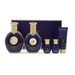 The History of Whoo Gongjinhyang for Men 2pcs Special Set - Amazingooh Wholesale