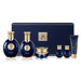 The History of Whoo Gongjinhyang for Men 3pcs Special Set - Amazingooh Wholesale