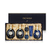 The History of Whoo Gongjinhyang for Men 3pcs Special Set - Amazingooh Wholesale