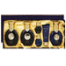 The History of Whoo Gongjinhyang for Men 3pcs Special Set - Amazingooh Wholesale