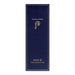 The History of Whoo Gongjinhyang Ja Yang Foam Cleanser for Men 180ml - Amazingooh Wholesale
