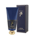 The History of Whoo Gongjinhyang Ja Yang Foam Cleanser for Men 180ml - Amazingooh Wholesale