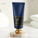 The History of Whoo Gongjinhyang Ja Yang Foam Cleanser for Men 180ml - Amazingooh Wholesale