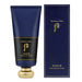 The History of Whoo Gongjinhyang Ja Yang Foam Cleanser for Men 180ml - Amazingooh Wholesale