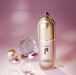 The History of Whoo GongJinHyang Mi Essential Makeup Base - Amazingooh Wholesale