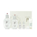 The History of Whoo Gongjinhyang Seol 2 Pcs Special Set - Amazingooh Wholesale