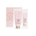 The History of Whoo Gongjinhyang Soo Hydrating Foam Cleanser 180ml Special Set - Amazingooh Wholesale