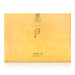 The History of Whoo Gongjinhyang:Mi Luxury BB Cream Jan. 2025 Set (4 Items) - Amazingooh Wholesale