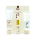 The history of whoo Gongjinhyang:Seol Radiant White Tone Up Sunscreen Set - Amazingooh Wholesale