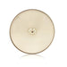 The History of Whoo Luxury Golden Cushion Glow #21 +Refill x2 Special Set - Amazingooh Wholesale