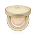The History of Whoo Luxury Golden Cushion Glow #21 +Refill x2 Special Set - Amazingooh Wholesale