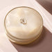The History of Whoo Luxury Golden Cushion Glow #21 +Refill x2 Special Set - Amazingooh Wholesale
