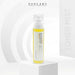 USOLAB Bio Brightening Bleaching Mist 150ml - Amazingooh Wholesale
