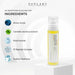 USOLAB Bio Brightening Bleaching Mist 150ml - Amazingooh Wholesale