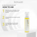 USOLAB Bio Brightening Bleaching Mist 150ml - Amazingooh Wholesale
