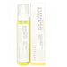 USOLAB Bio Brightening Bleaching Mist 150ml - Amazingooh Wholesale