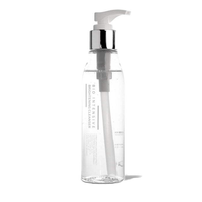 USOLAB Bio Intensive Brightening Cleanser For Antioxidant Face Wash 150ml - Amazingooh Wholesale