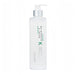 USOLAB Bio Intensive K Cream 500ml - Salon Pack - Amazingooh Wholesale