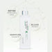 USOLAB Bio Intensive K Cream 500ml - Salon Pack - Amazingooh Wholesale