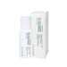 USOLAB Bio Moisturising Hyaluron Ampoule Intensive Moisturising Ampoule Serum 50ml - Amazingooh Wholesale