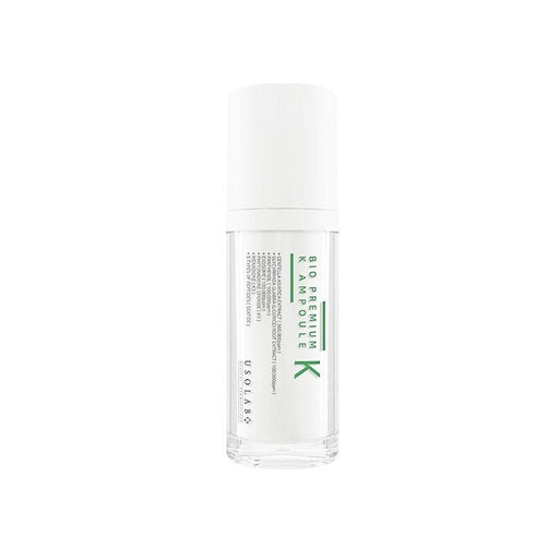USOLAB Bio Premium K Ampoule Serum with Vitamin K 30 ml - Amazingooh Wholesale