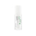 USOLAB Bio Premium K Ampoule Serum with Vitamin K 30 ml - Amazingooh Wholesale